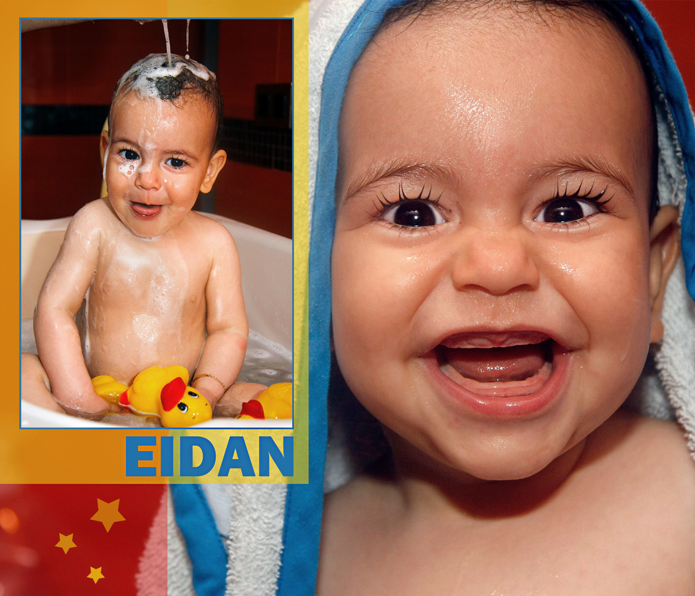Eidan montaje1