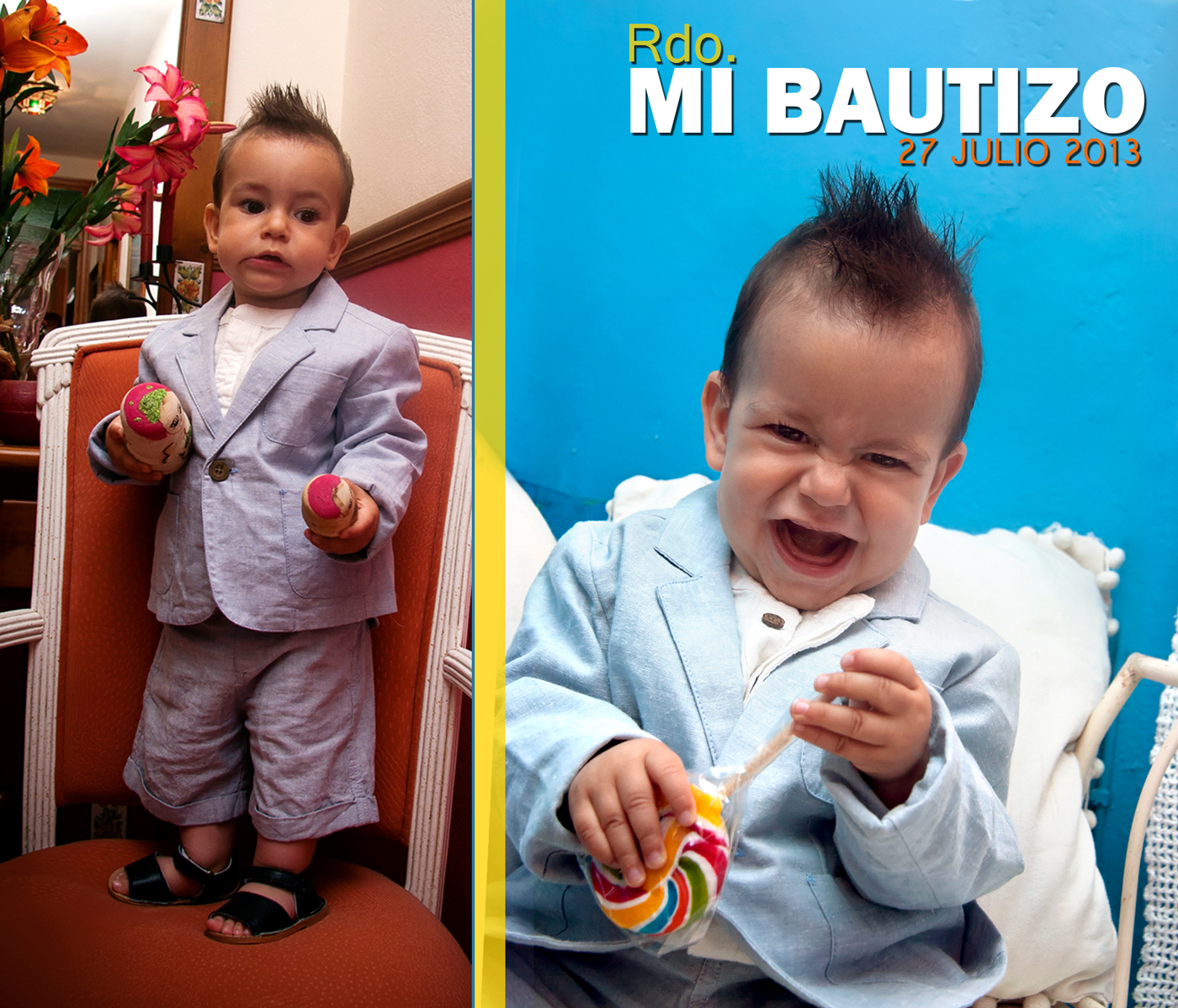 Eidan montaje2