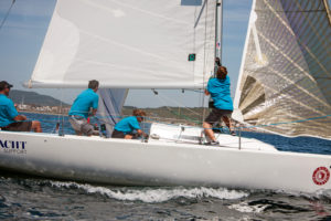 Regata-j80_1781