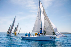 Regata-j80_2089